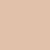 Nudo_5