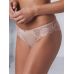Трусы бразилианы Leilieve 997