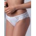 Трусы бразилианы Leilieve 997