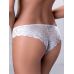 Трусы бразилианы Leilieve 997