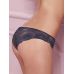 Трусы бразилианы Leilieve 997