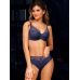 Трусы ALBINA ALB-211 EHLT