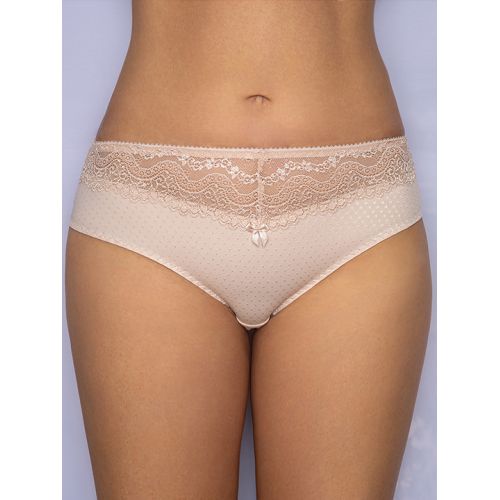 Трусы слип ALBINA ALB-211 EHTPTMCHZ