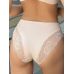 Трусы слип ALBINA ALB-211 NSHPTMCHZ