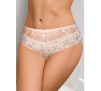 Трусы слип ALBINA ALB-211 SNTM