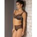 Трусы ALBINA ALB-211 TFTM