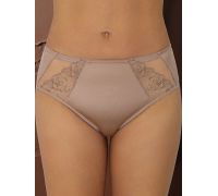 Трусы слип ALBINA_L ALB-213 ANTCHZ