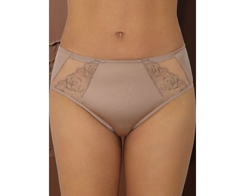 Трусы слип ALBINA_L ALB-213 ANTCHZ