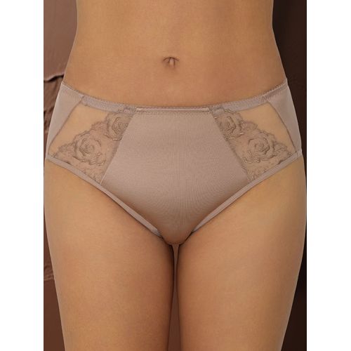 Трусы слип ALBINA_L ALB-213 ANTCHZ