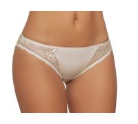 Трусы ALBINA ALB-315 SHT