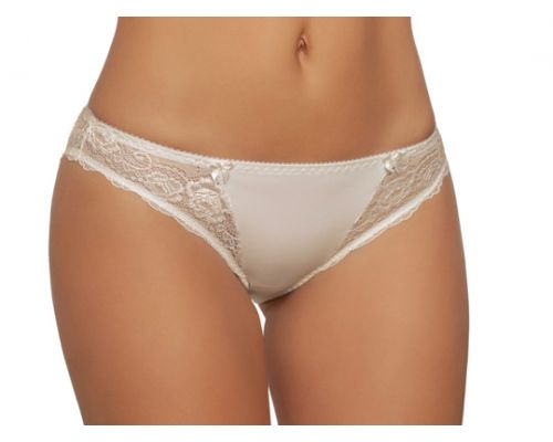 Трусы ALBINA ALB-315 SHT