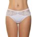 Трусы ALBINA ALB-320 NSHBT