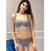 Трусы ALBINA ALB-320 SLTCHK