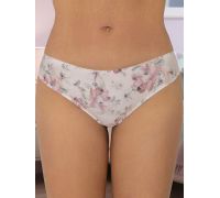 Трусы бразилианы ALBINA_L ALB-330 ASTCHZ