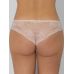 Трусы бразилианы ALBINA_L ALB-330 ASTCHZ