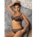 Трусы ALBINA ALB-330 TFTM