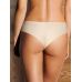 Трусы ALBINA ALB-350 Emma