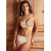 Трусы ALBINA ALB-350 Emma