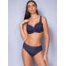 Трусы слип ALBINA_L ALB-408 SKRTCHZ