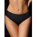 Трусы слип ALBINA ALB-408 SKTCHZ