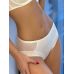 Трусы ALBINA ALB-421 TRT