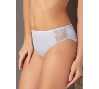 Трусы слип ALBINA ALB-431 MRTMCHZ