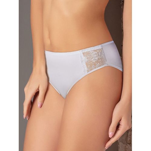Трусы слип ALBINA ALB-431 MRTMCHZ