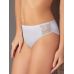 Трусы слип ALBINA ALB-431 MRTMCHZ