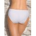 Трусы слип ALBINA ALB-431 MRTMCHZ