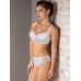 Трусы слип ALBINA ALB-431 MRTMCHZ
