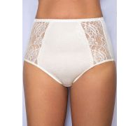 Трусы слип ALBINA ALB-475 KMMLTM