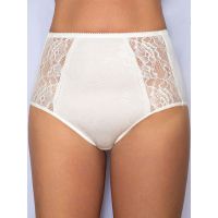 Трусы слип ALBINA ALB-475 KMMLTM