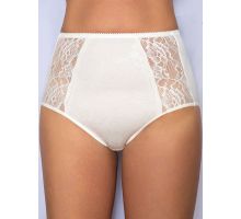 Трусы слип ALBINA ALB-475 KMMLTM