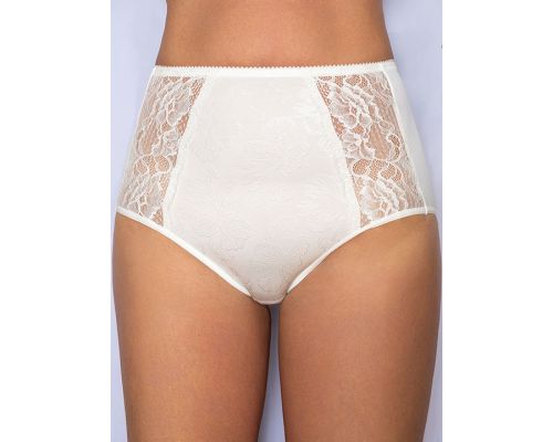 Трусы слип ALBINA ALB-475 KMMLTM