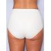 Трусы слип ALBINA ALB-475 KMMLTM