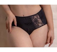 Трусы ALBINA ALB-475 NGT