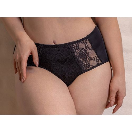 Трусы ALBINA ALB-475 NGT