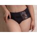 Трусы ALBINA ALB-475 NGT