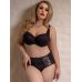 Трусы ALBINA ALB-475 NGT