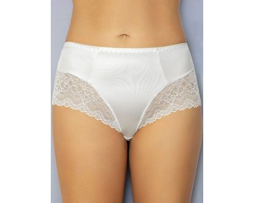 Трусы слип ALBINA ALB-480 EHLTM