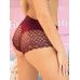 Трусы ALBINA ALB-480 FTBT