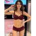 Трусы ALBINA ALB-480 FTBT