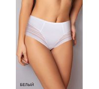 Трусы ALBINA ALB-480 STMCHZ