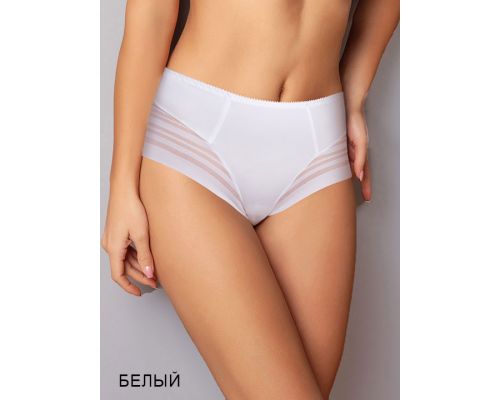 Трусы ALBINA ALB-480 STMCHZ