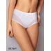 Трусы ALBINA ALB-480 STMCHZ