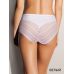 Трусы ALBINA ALB-480 STMCHZ