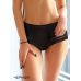 Трусы ALBINA ALB-480 STMCHZ