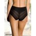 Трусы ALBINA ALB-480 STMCHZ