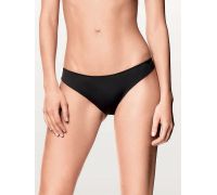 Трусы бразилианы Lormar Brasiliana Extra_T