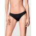 Трусы бразилианы Lormar Brasiliana Extra_T